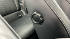 MINI Hatchback 1.5 Cooper Exclusive II 5dr Auto Petrol Hatchback